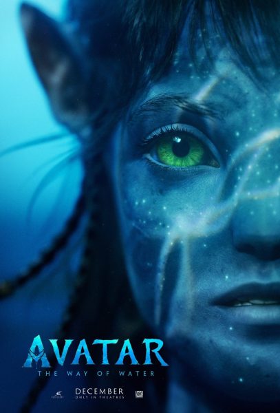 AVATAR-THE-WAY-OF-WATER-POSTER