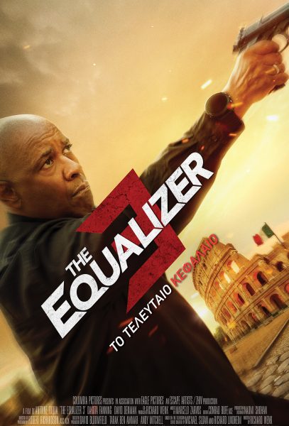 THE-EQUALIZER-3