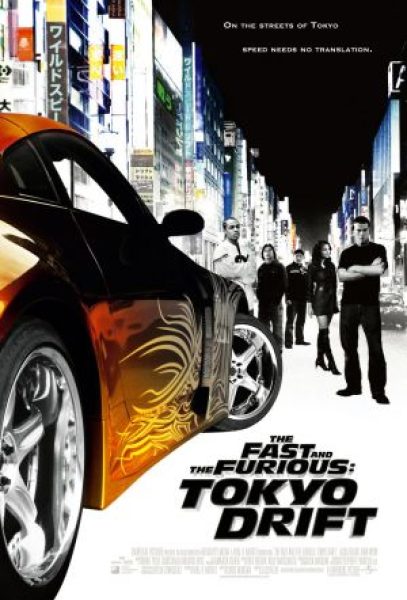 THE-FAST-AND-THE-FURIOUS-TOKYO-DRIFT